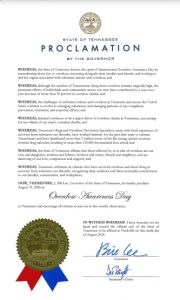 2026_IOAD_Proclamation_thumb